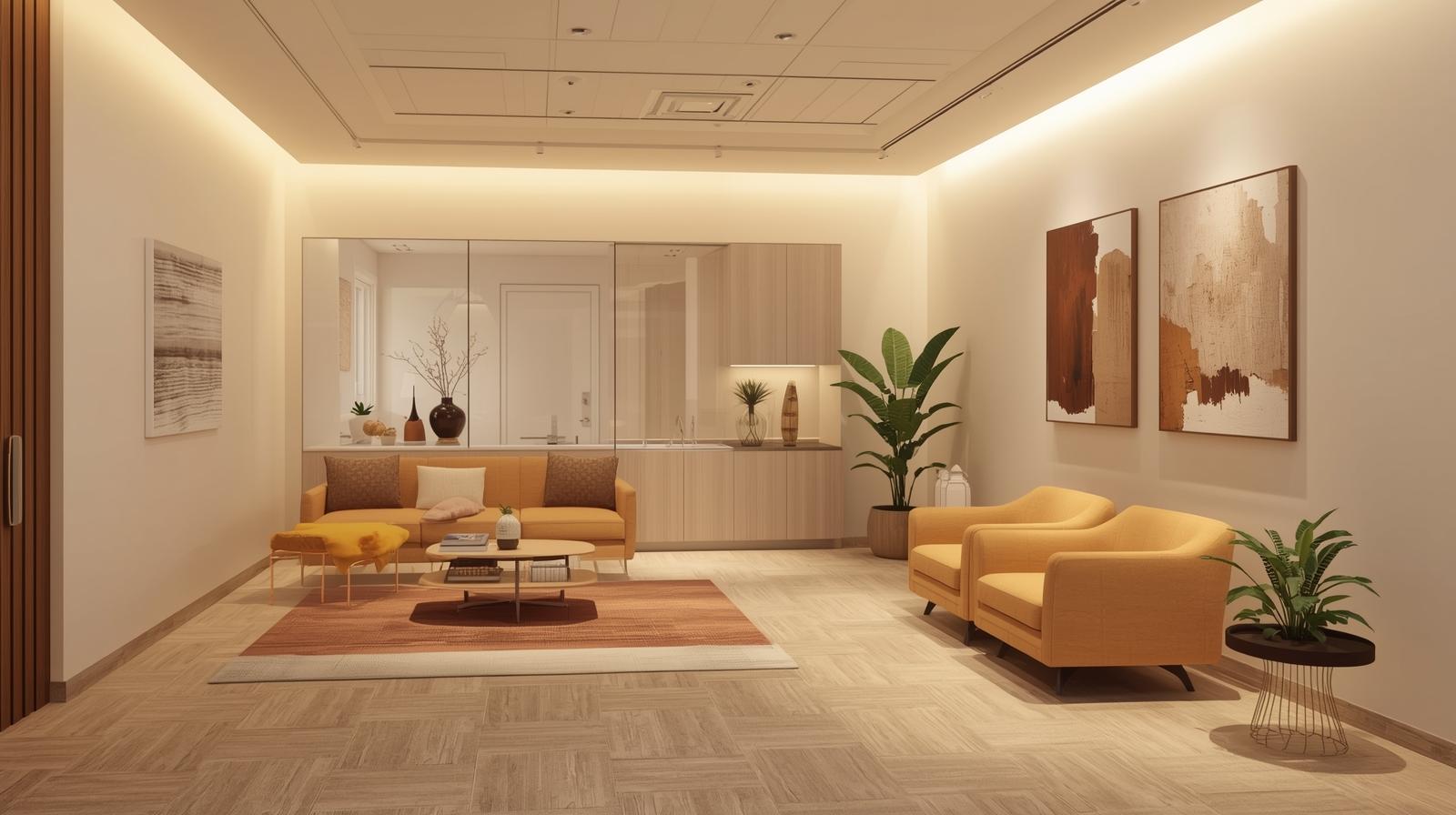 Prestadores de Serviço